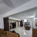 Madina tower, Apartment/Flats images 