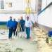 Lumminn Wahab Tower , Apartment/Flats images 