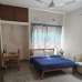 Shopnomoy, Sublet/Room images 
