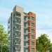 Nasrin Kabir Garden , Apartment/Flats images 