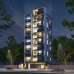 Juliet Villa, Apartment/Flats images 