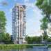 IDL Allenoire, Apartment/Flats images 