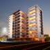 La Armonia, Apartment/Flats images 