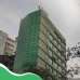 Toma Tower, Office Space images 