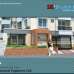 SEL BLUE BELL, Apartment/Flats images 