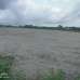 Modhu City-3, Residential Plot images 