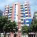 Ring Tower, Office Space images 