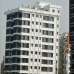 FARHANA GRAND, Office Space images 