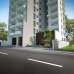 Jahanara Aakash Legacy, Apartment/Flats images 