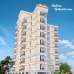 Madina Kashmiri view, Apartment/Flats images 