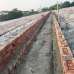 MODHU CITY 3, Residential Plot images 
