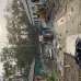 Malik villa, Residential Plot images 
