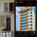 Manhattan, Apartment/Flats images 