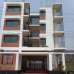 A new flat 1000 sft with 3 bed room ready for rent at Purbachal Sector No. 10, Apartment/Flats images 