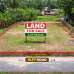 Katnapar Bagura 3.5 shotok land with 10 FT road, Residential Plot images 