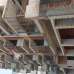 Professors House, Apartment/Flats images 