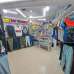 Shop , Commercial Plot images 