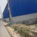 Land for sale, Commercial Plot images 