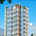 Fatema neer, Apartment/Flats images 