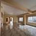 Carnival Ranu Heights, Apartment/Flats images 