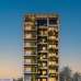 Besthome Sultana Garden, Apartment/Flats images 