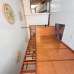 NASIMA PALACE, Apartment/Flats images 