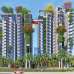 Dreamway Icon Residences, Duplex Home images 