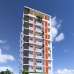 Property Anika Kutir , Apartment/Flats images 
