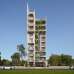 Property Magnolia, Apartment/Flats images 