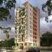 Property Ayesha Sora , Apartment/Flats images 