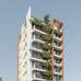 Property Elysian Bliss , Apartment/Flats images 