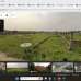 Sapnodhara, Apartment/Flats images 