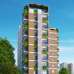 FATIMA RAHIM GREEN TOWER, Apartment/Flats images 