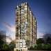 GREEN LAKE VIEW, Land Sharing Flat images 