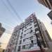 Dominant Jahanara Plazzo, Apartment/Flats images 