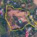 7.5 Acres Premium Commercial Land for Sale, Commercial Plot images 