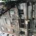 Yunus House, Apartment/Flats images 