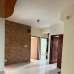 Transparent Caspia, Apartment/Flats images 