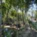 No names , Residential Plot images 