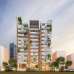 Condominium apartments in Uttara Sector 10, Apartment/Flats images 