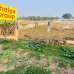 Bhaiya Housing , Residential Plot images 