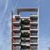 Property Daffodil, Apartment/Flats images 