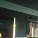 Green Taj Center, Showroom/Shop/Restaurant images 