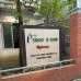 Moonstone, Apartment/Flats images 