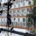 Moonstone Afia Hights, Apartment/Flats images 