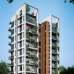 Kite Noor Lumiere, Apartment/Flats images 