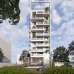 Kite Prima Filia, Apartment/Flats images 