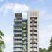 Insia Rownak Asteria, Apartment/Flats images 