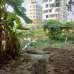 3 katha Plot in L Block, Bashundhara Residential Area For Sale., Residential Plot images 