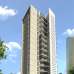 Sel Kabir Center , Office Space images 